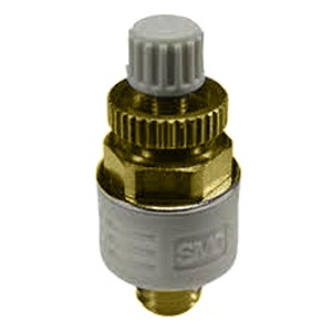 ASN2-N02