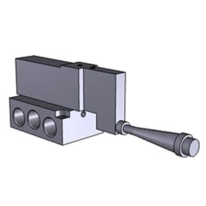 SV3100-5W1U-02N