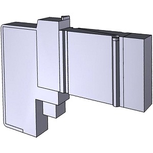 SY5100-5UF1