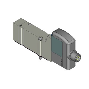 SY3140-5WOZ