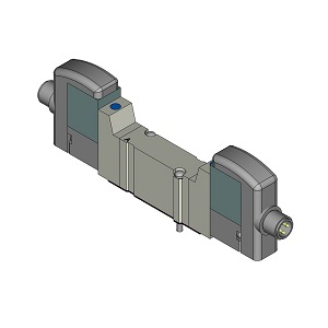SY3240-5WOZ
