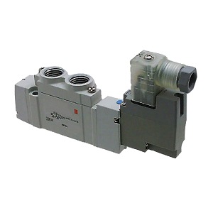 SY7120-5DZ-02T