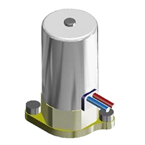 VDW23-4G-2