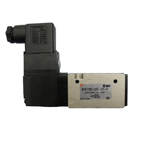 NVFS1120-5DZ-01T
