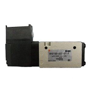 EVFS1120-5YO-01F-Q