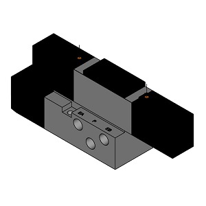 NVFS2200-9FZ-02T(AC12V)