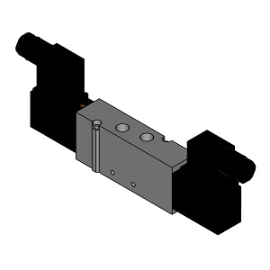 VFS2220-5DZ-02T