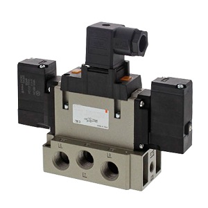 VFS3210-3DZ-03