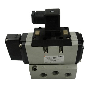 VFS4110-3DZ-04T