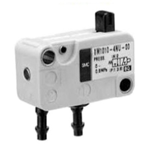 VM1010-4N-32R
