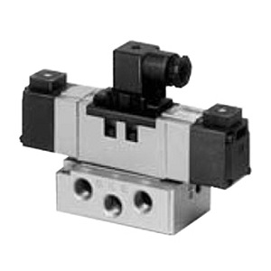 VP7-6-FG-D-9NA02(DC100V)