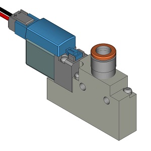 VQZ115-3L1-N7-PR