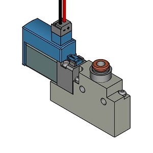 VQZ115K-6M1-C4-PR