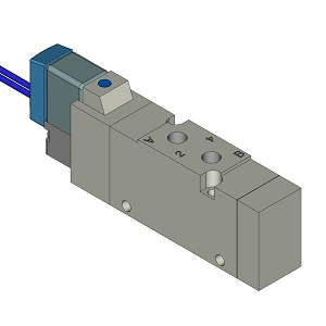 VQZ2120K-9G-M5(DC6V)