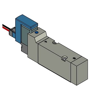 VQZ2151-3L-C