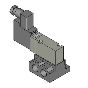 VQZ335-4Y1-02T