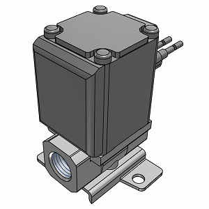 VX210EDXB