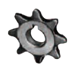 300-520