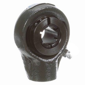 SEHB-305TM SXX