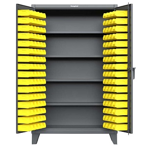 46-BS-244