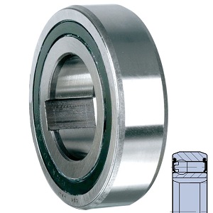 CSK30-P-2RS