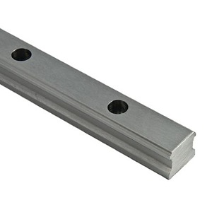 SHS15-160L