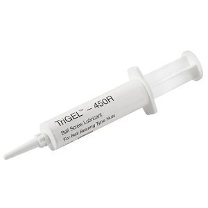 TriGEL-450R