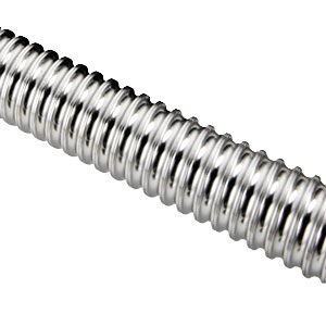 190-9098