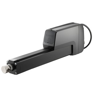 HD24B100-0100ELX2NPS