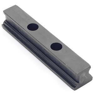 532MT55