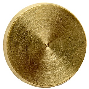 532HB45