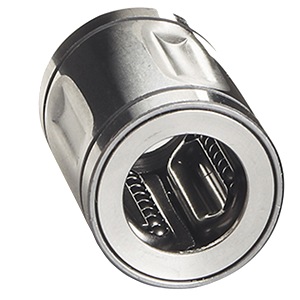 A61014-SP