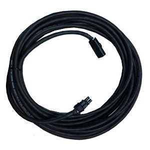 SBC-2PC4Y-5