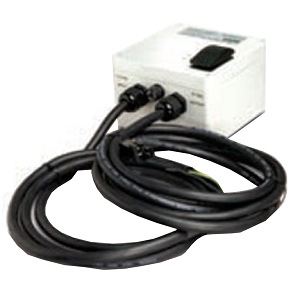 SBC-AC2-24V2-AS