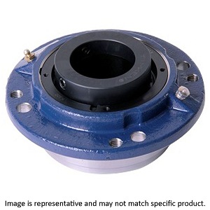 QMCW34J170SM