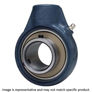 UCHA21239G5 SPCL-POLY