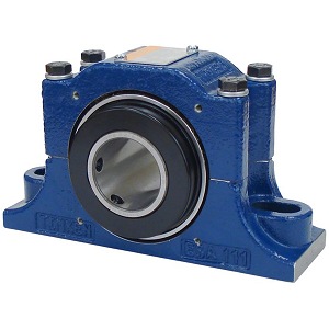 ESA-P2B-TRB-1-1/4E