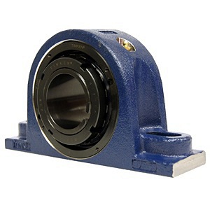 TAPA28K415SEO