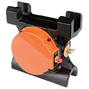E-TTU-TRB-1 7/8-ECO/ECC