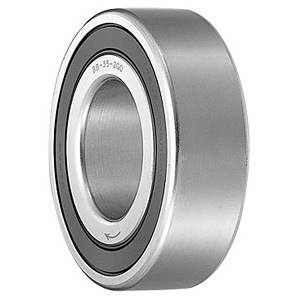 BB30-2GD-1K