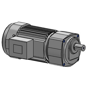GMTA040-24U7BHN3