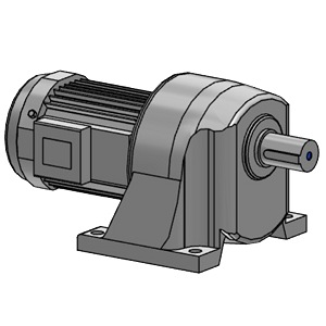 GMTA220-50L40V1