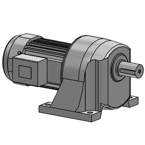 GMTA220-50L60BV1