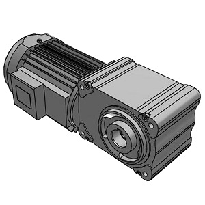 HMTA040-30H30 HVN3 380V 50HZ 3C