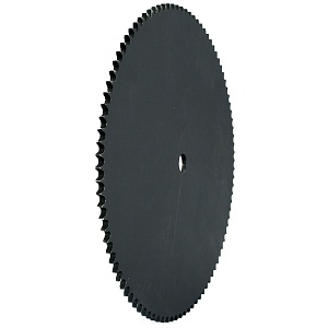 H200A22