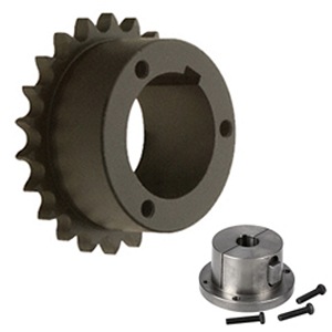 RS40-1B21TQ-S4835A