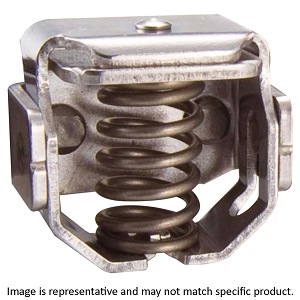 RS10BNPKU-M GRIPPER SPRING