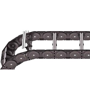 XLC1650-17.09-RMS-250X19 LINKS+FAI/MAI+6