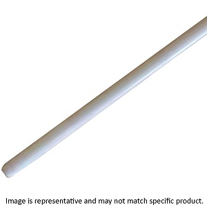 76PP8LOCKPINE0600W X 24IN
