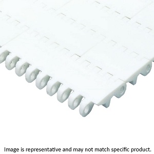 MPB LOCKPIN 76PP81120W